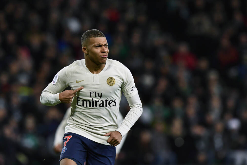 中国-东盟自贸区成立16周年 二维码互联互通带来经贸合作新动能